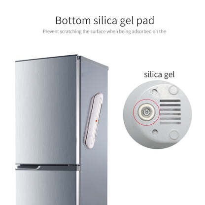Home Vacuum Sealer Automatic Food Packaging Machine