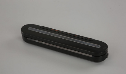 Home Vacuum Sealer Automatic Food Packaging Machine