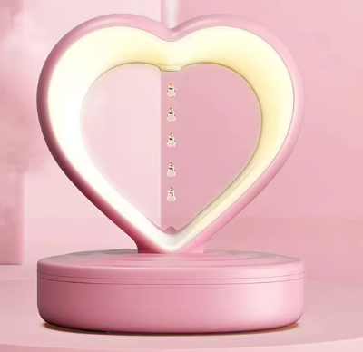 Anti-Gravity Humidifier (One Set)